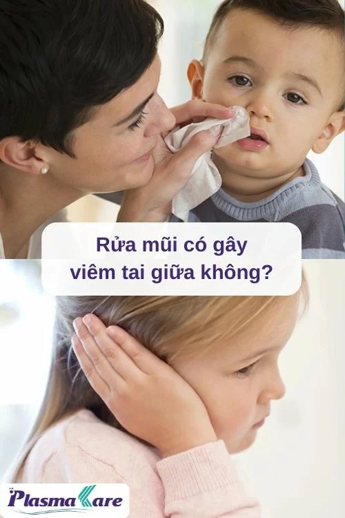 rua-mui-co-gay-viem-tai-giua-3